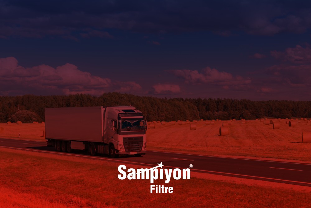 Şampiyon Blog